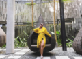 Biodata dan Agama Wanda Hara, Fashion Stylish Artis Tanah Air dari Nagita Slavina hingga Chelsea Islan